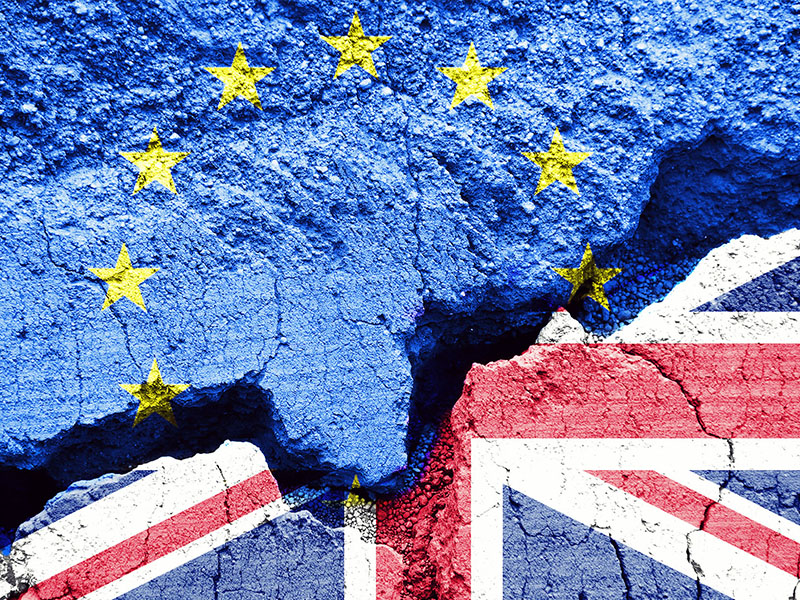 Davant d’un Brexit dur, quin impacte podria tindre al nostre país?