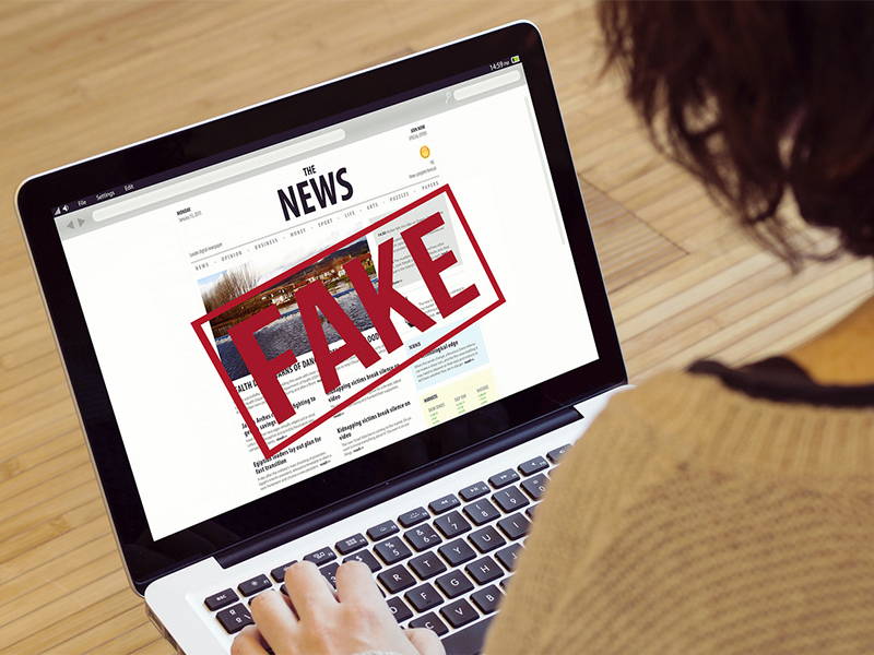 Coronavirus: los bulos y ‘fake news’ que circulan por internet