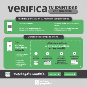 Verifica_tu_identidad_con_ruralvía