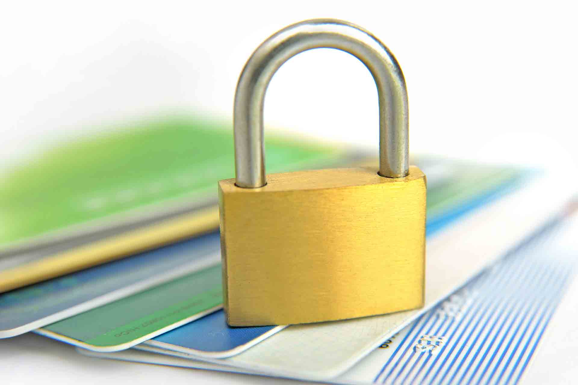 ¿Qué es la Tokenización y cómo puede hacer más seguros tus pagos?
