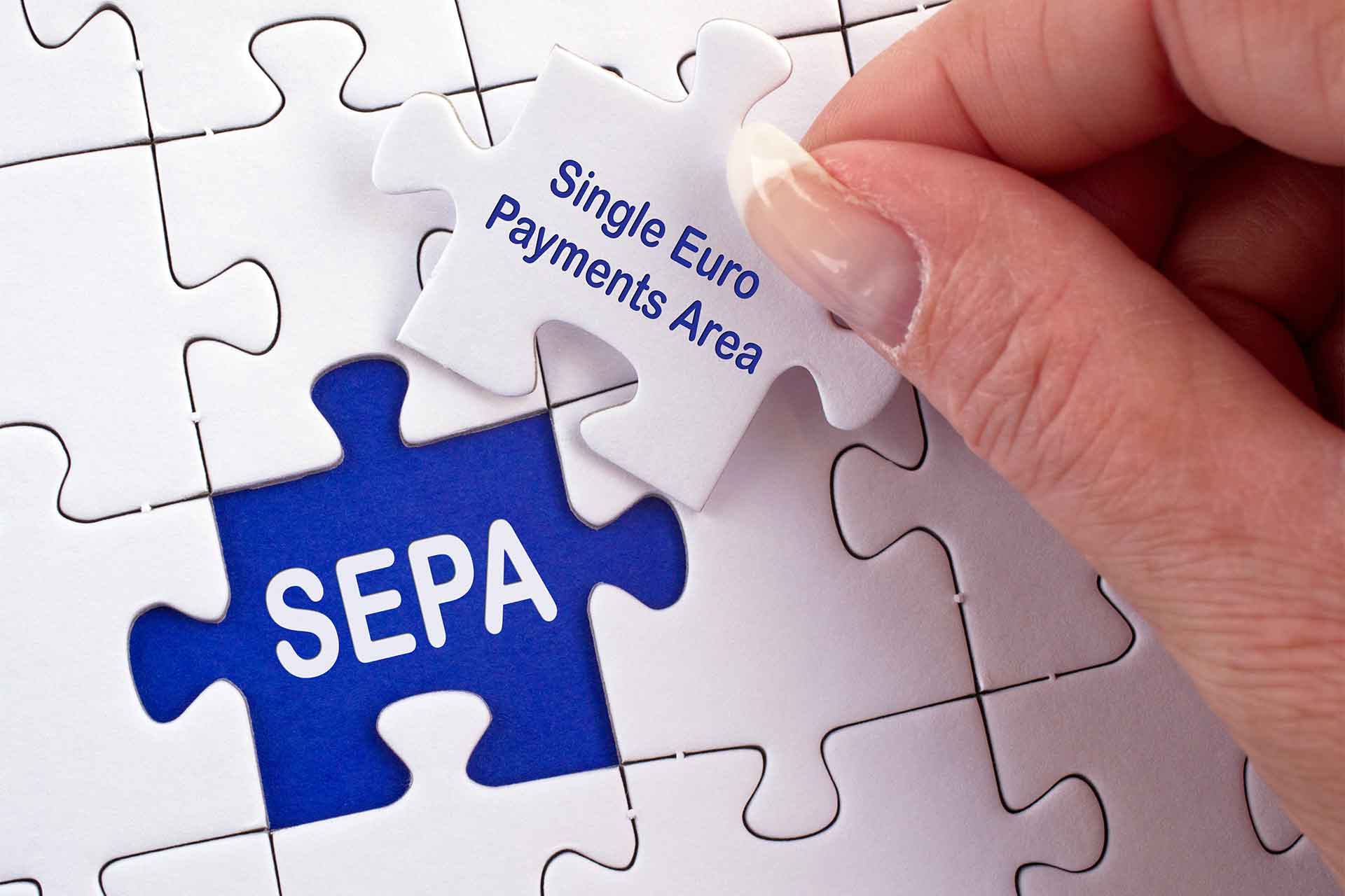 Què significa i quina és la funció del SEPA?