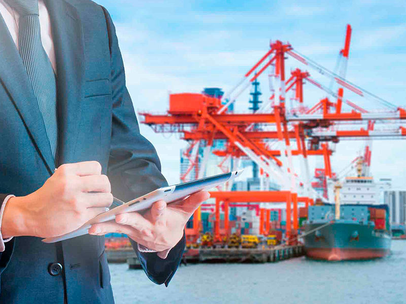 El export manager, un nuevo perfil para asegurar el éxito del comercio exterior a nivel internacional
