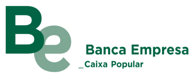 logo.banca-empresa